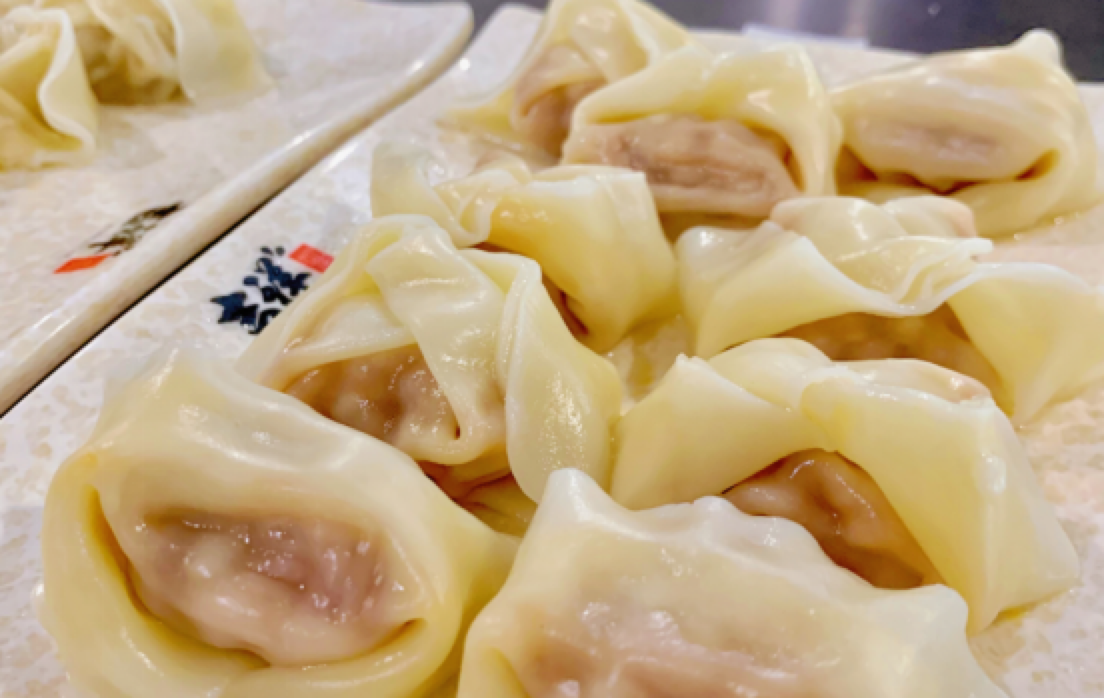 天津餐飲加盟店新選——吉祥餛飩，一站式服務(wù)助力創(chuàng)業(yè)夢(mèng)想